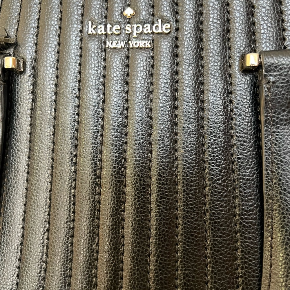 Kate spade - Picture 5 of 8